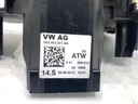 STARK-847619-4
