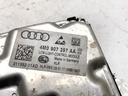 STARK-850593-3