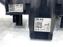 STARK-867660-3