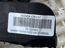 STARK-871184-6
