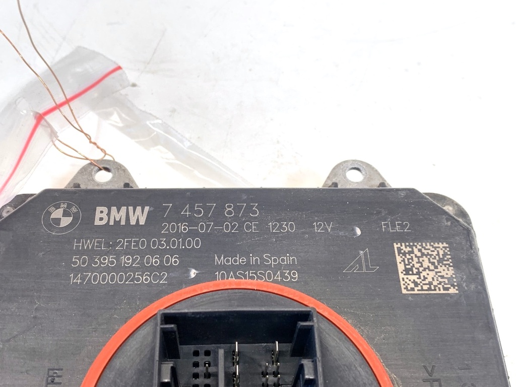 STARK-874185-3