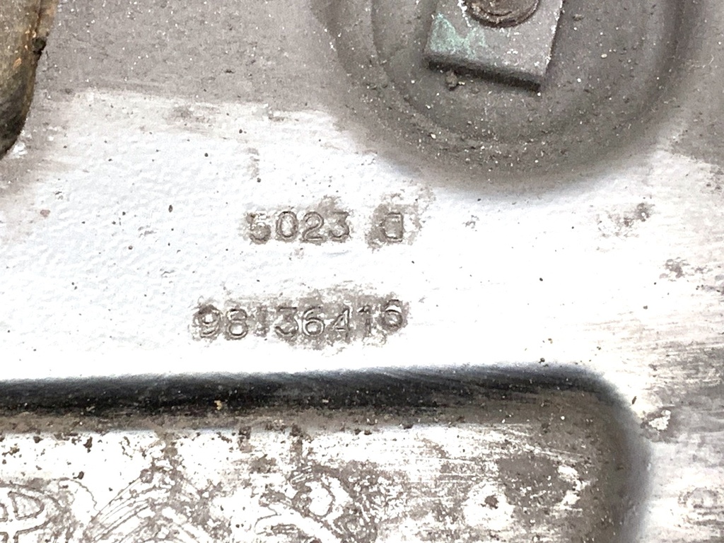 STARK-872342-4