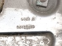 STARK-872342-4