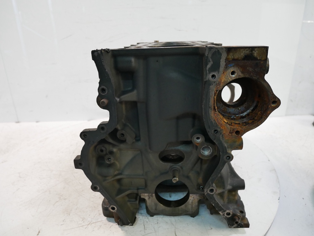 MTD-456532-1