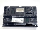 STARK-875196-3