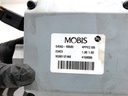 STARK-886457-4