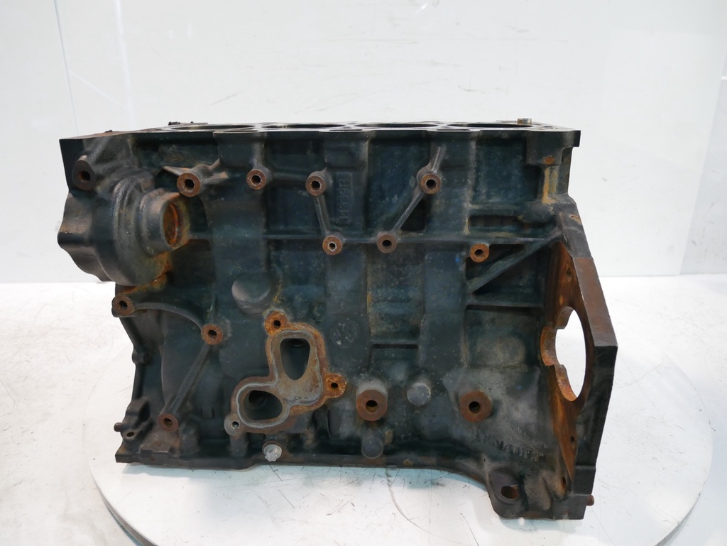 MTD-456532-3