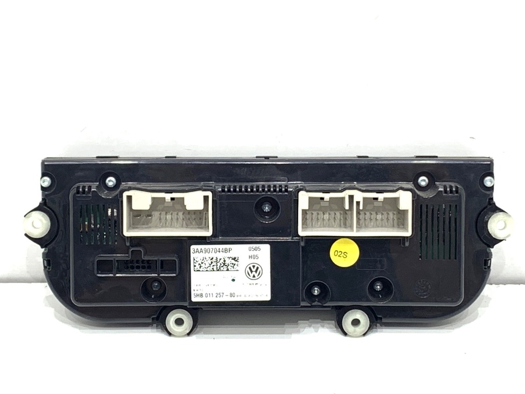STARK-897000-1