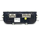 STARK-897000-1