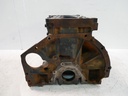 MTD-456532-4