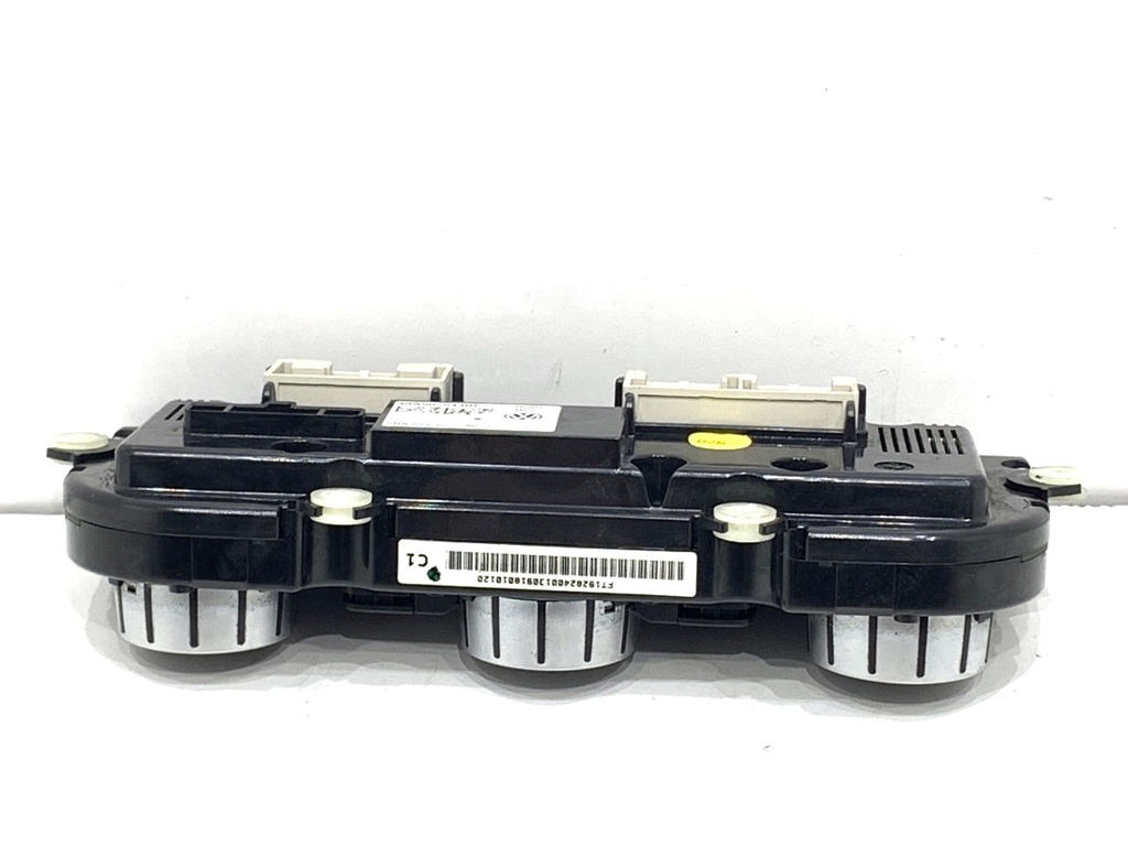 STARK-897000-2