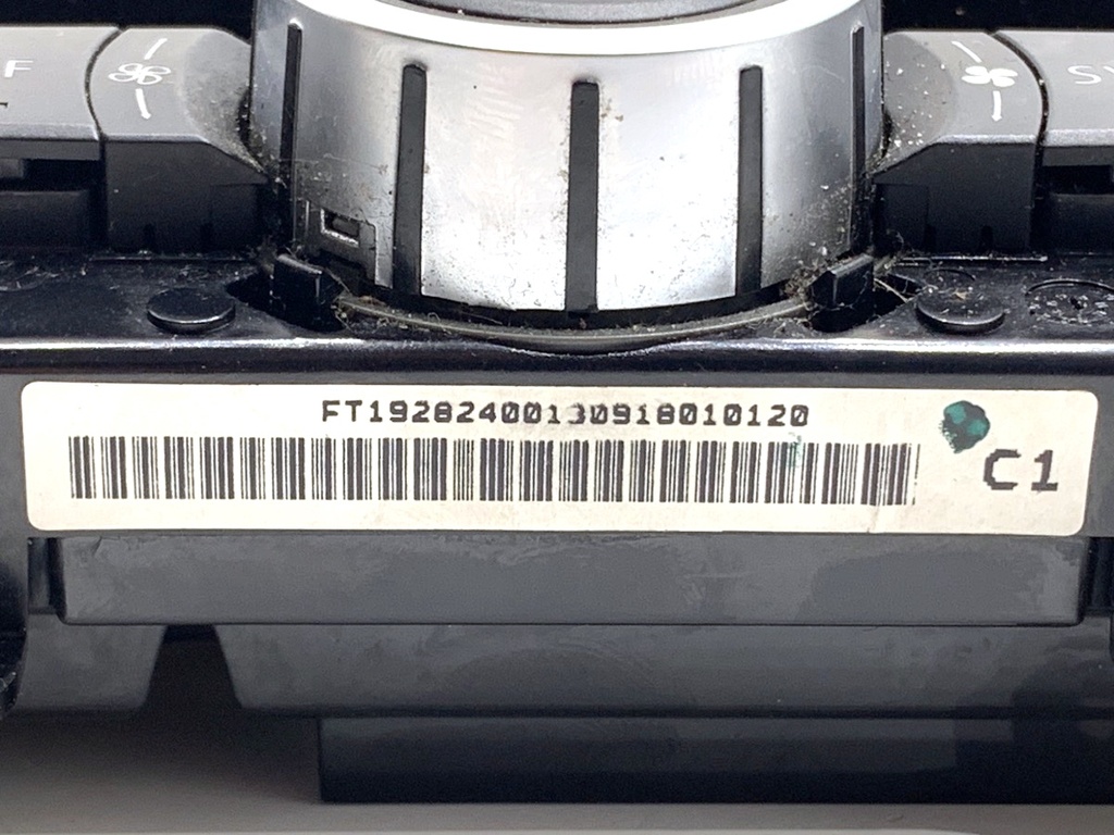 STARK-897000-6