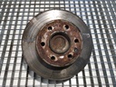 STARK-901932-3