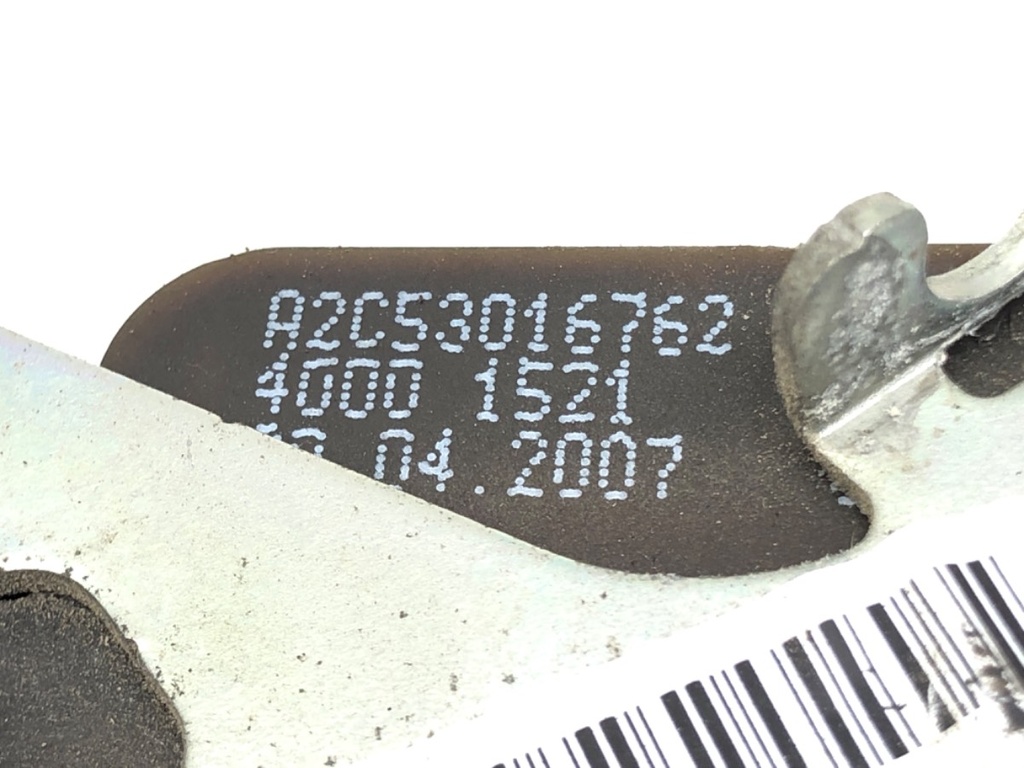 STARK-439036-3