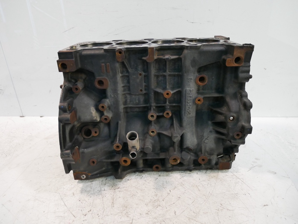 MTD-456532-8