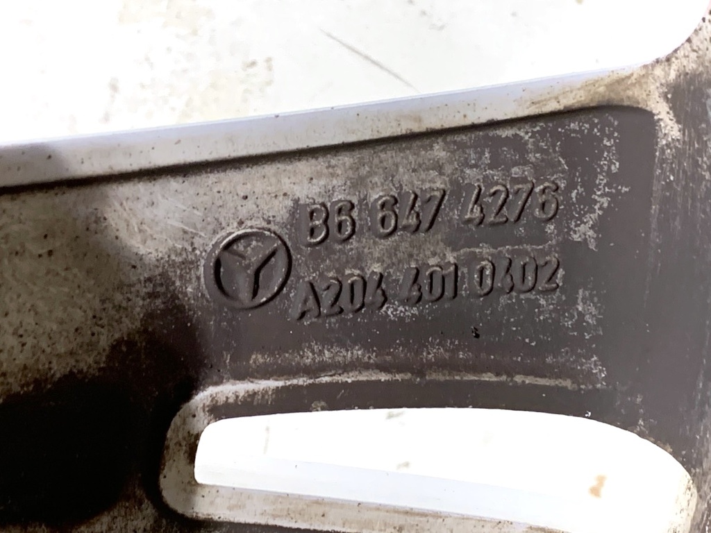 STARK-718986-5