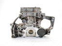 MTD-456359-2