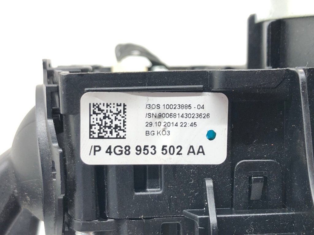 STARK-521123-4