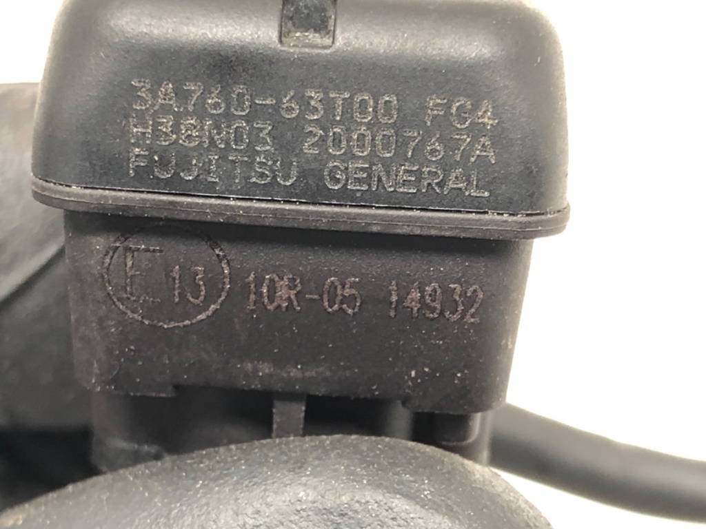 STARK-525461-3