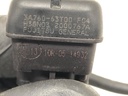 STARK-525461-3
