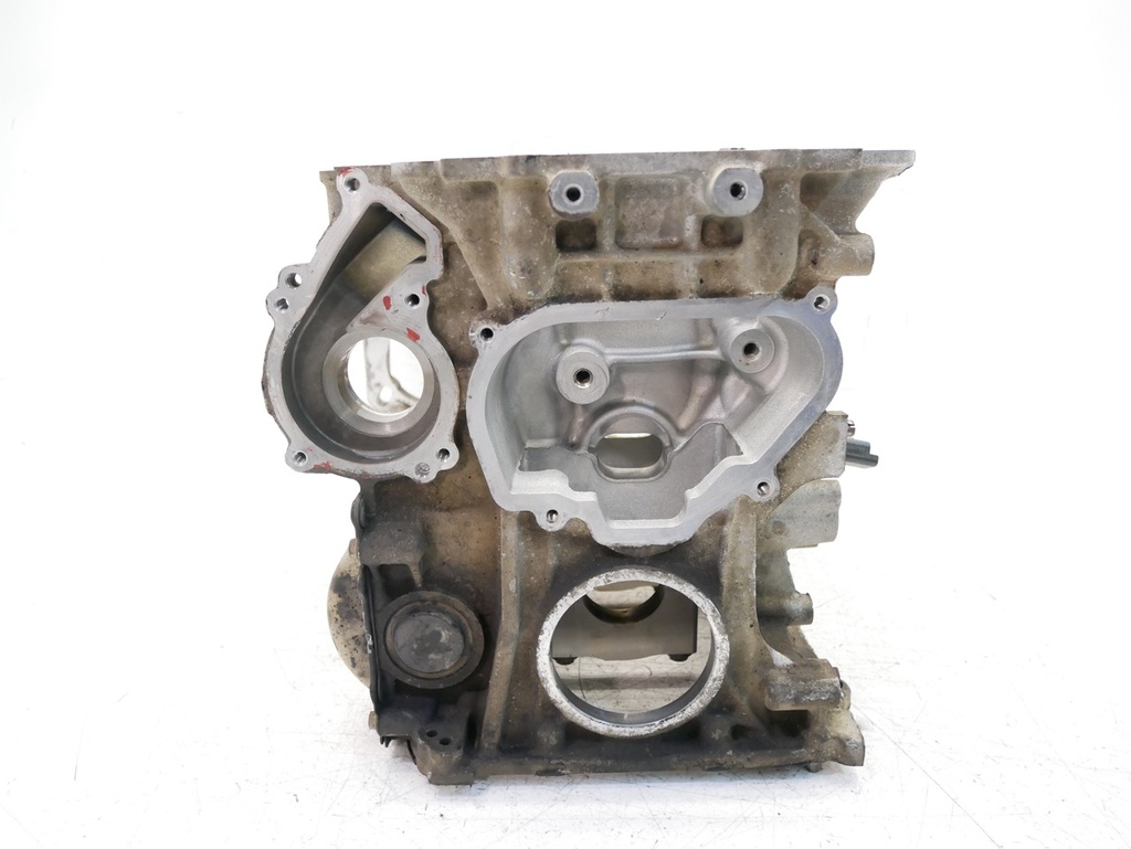 MTD-456359-3