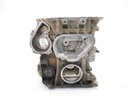 MTD-456359-3