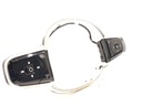 STARK-732879-1