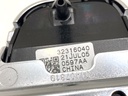 STARK-732879-4