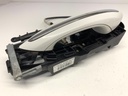 STARK-730115-1
