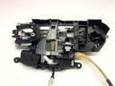 STARK-730115-3
