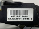 STARK-730115-4