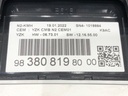 STARK-685830-4