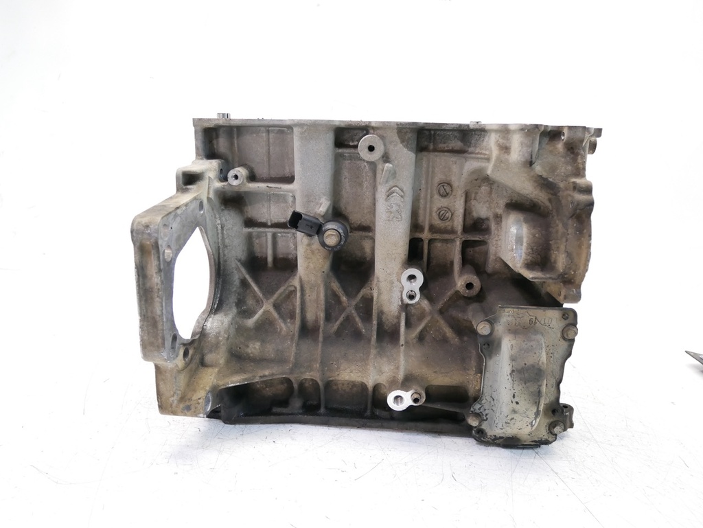 MTD-456359-5