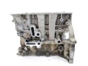 MTD-456359-7