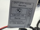 STARK-747614-4