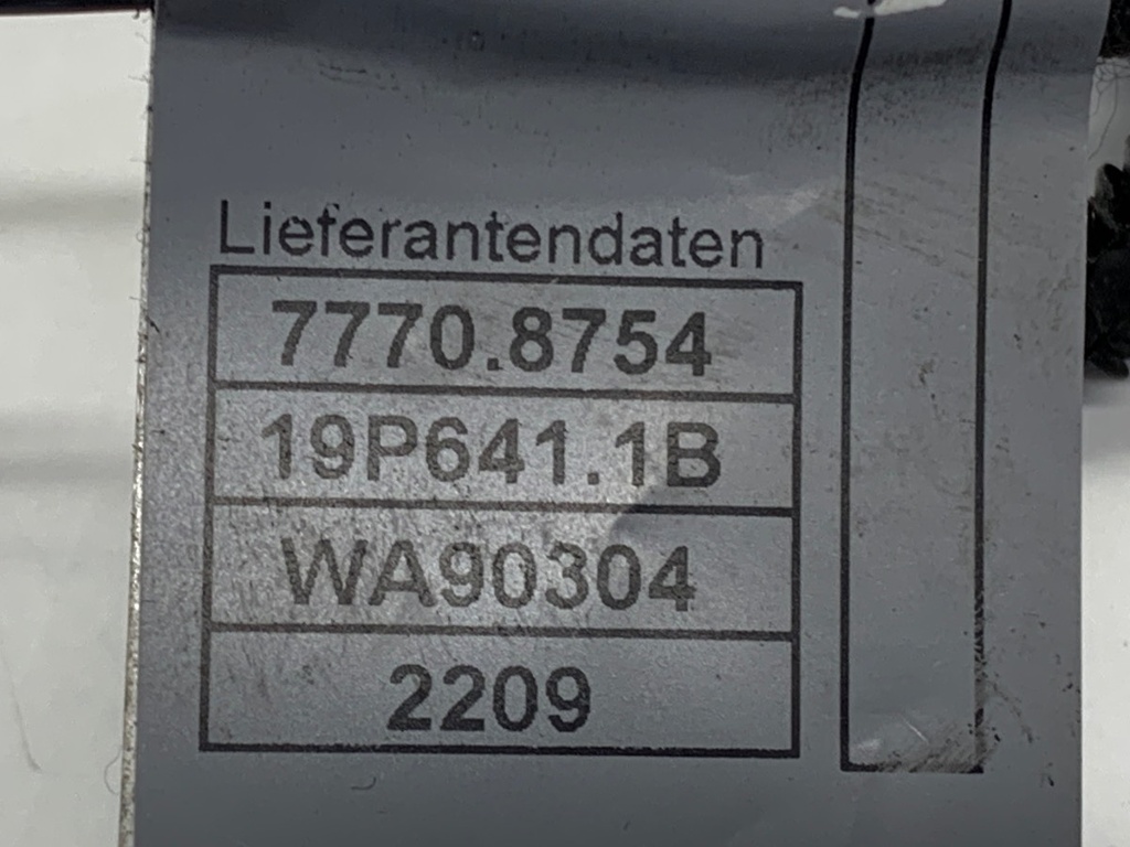 STARK-747614-5