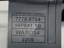 STARK-747614-5