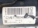 STARK-743299-3