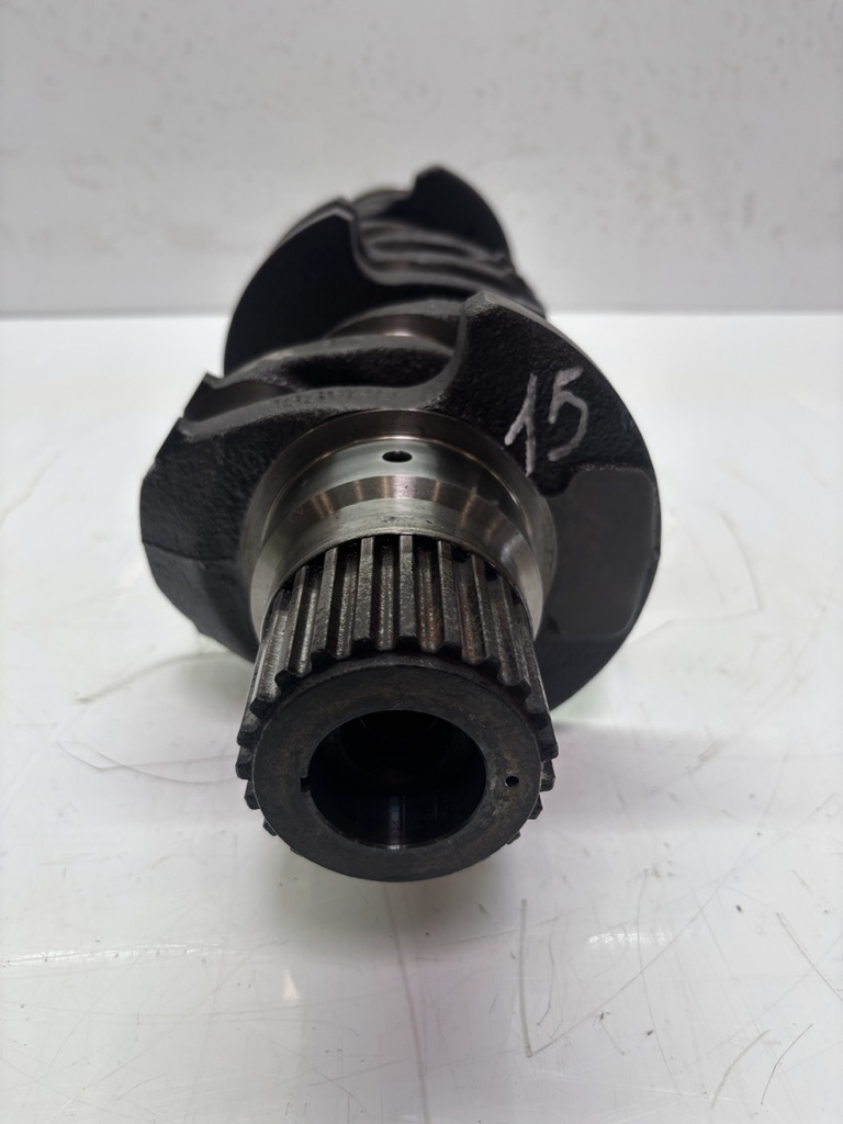 MTD-456662-1