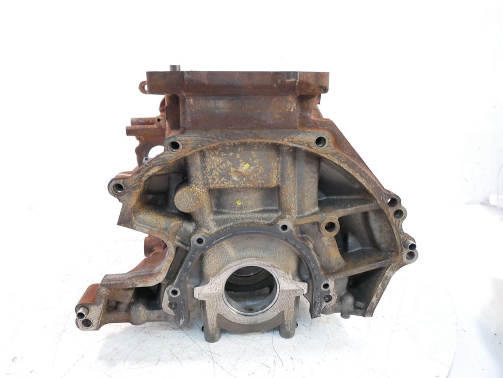 MTD-456664-1