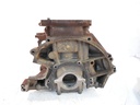 MTD-456664-1