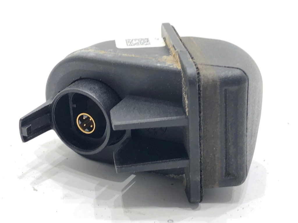 STARK-751087-2