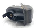 STARK-751087-2