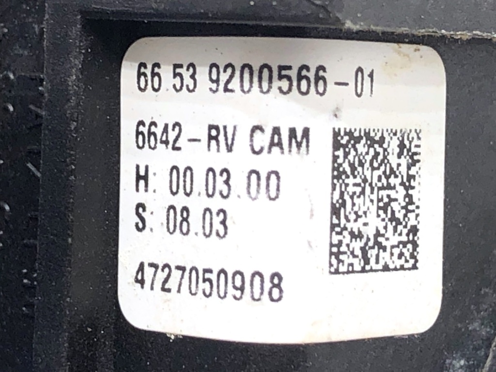 STARK-751087-3