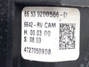 STARK-751087-3