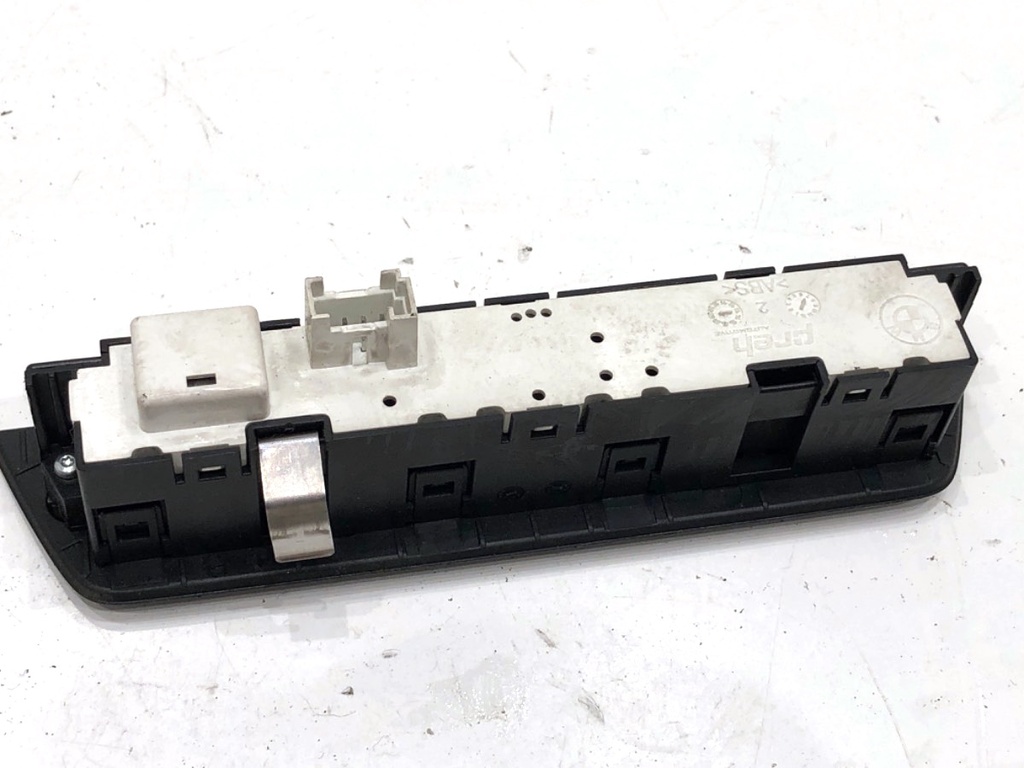 STARK-751139-1