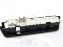 STARK-751139-1