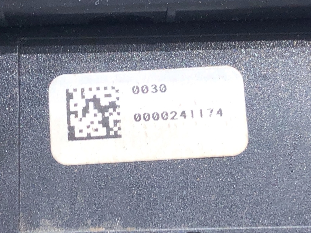 STARK-751139-3