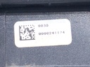 STARK-751139-3