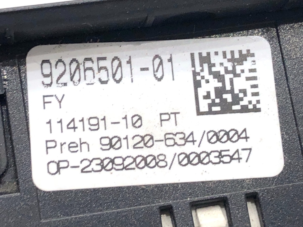 STARK-751139-4